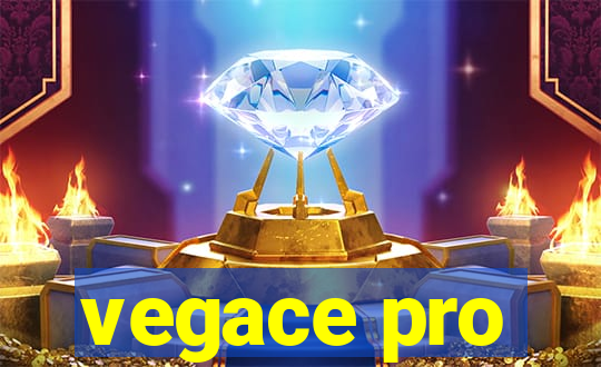 vegace pro