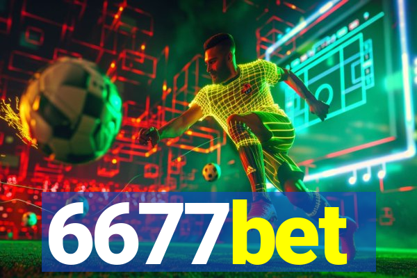 6677bet