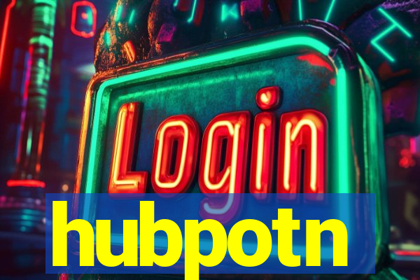 hubpotn