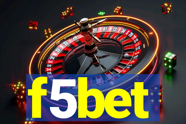 f5bet