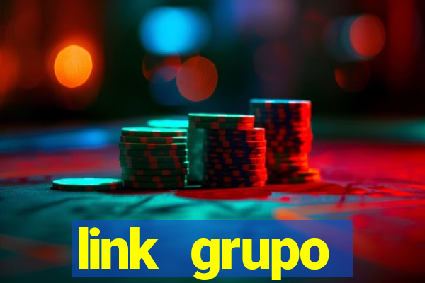 link grupo brazzucas telegram