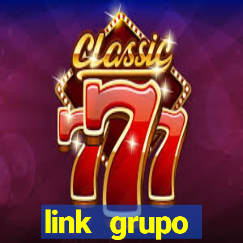 link grupo brazzucas telegram