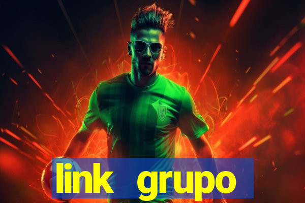 link grupo brazzucas telegram