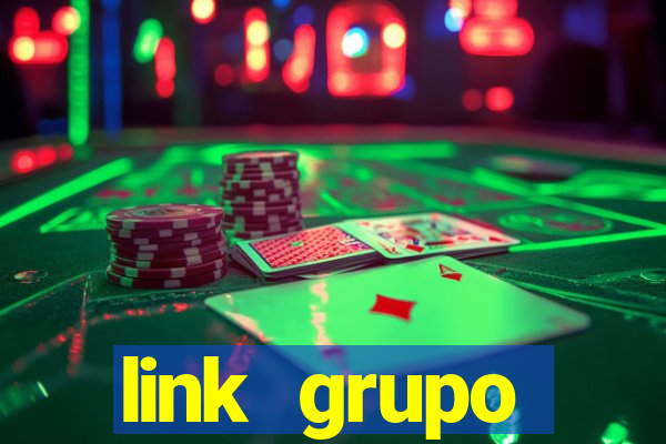 link grupo brazzucas telegram