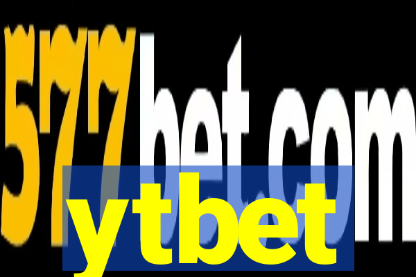 ytbet