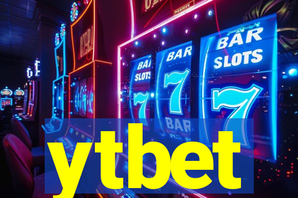 ytbet