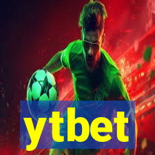 ytbet