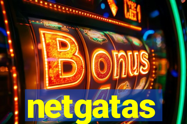 netgatas