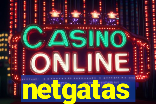 netgatas