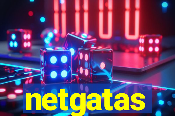 netgatas