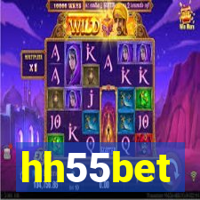 hh55bet