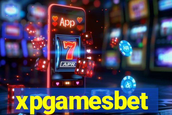 xpgamesbet