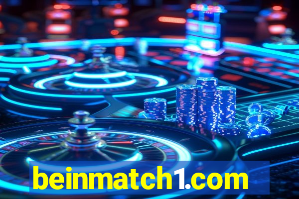 beinmatch1.com