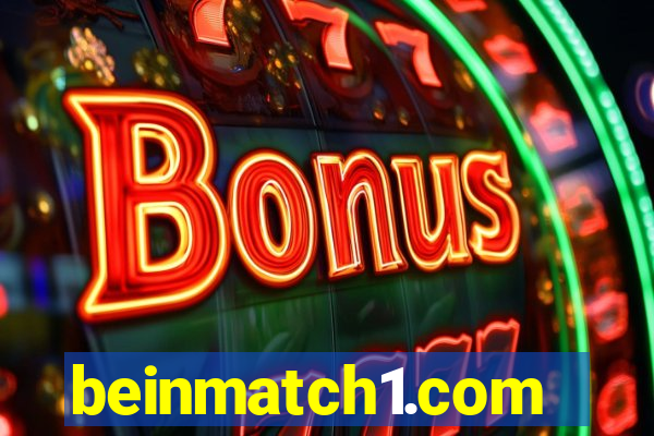 beinmatch1.com