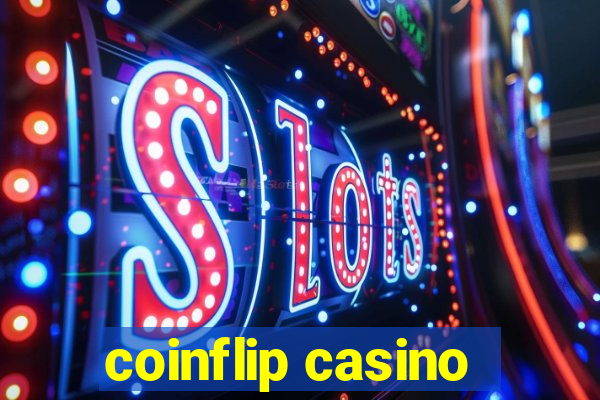 coinflip casino