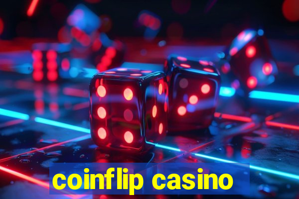 coinflip casino