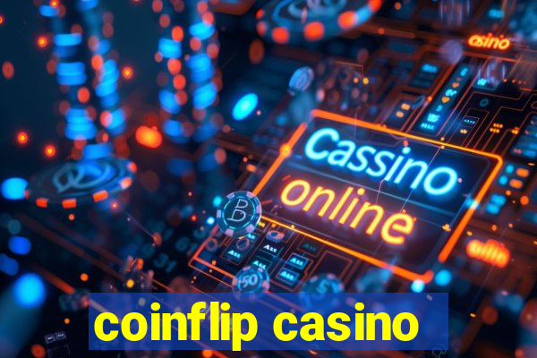 coinflip casino