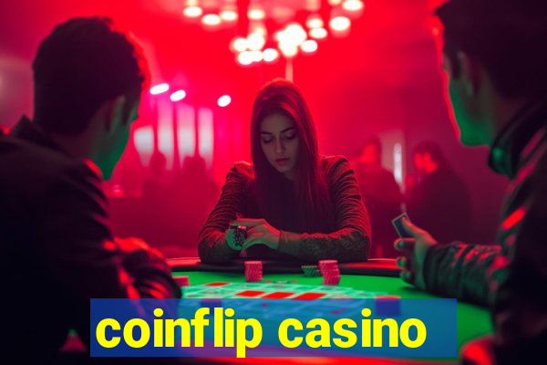 coinflip casino