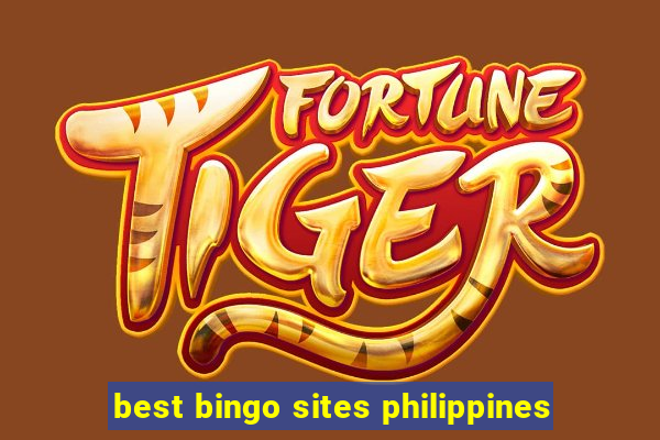 best bingo sites philippines