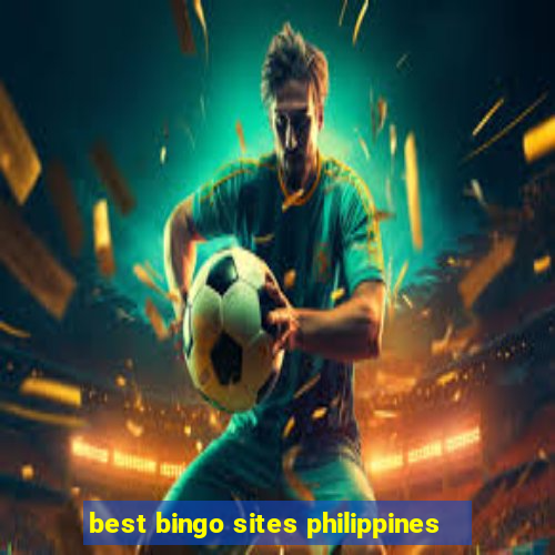 best bingo sites philippines