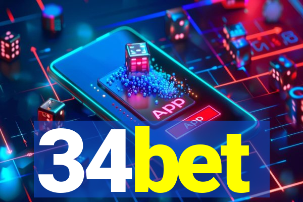 34bet