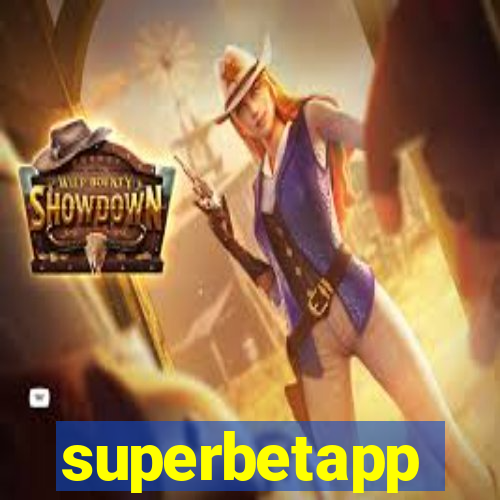 superbetapp