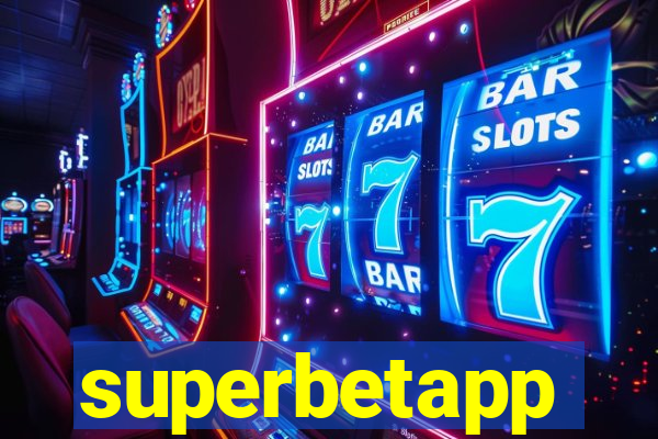 superbetapp