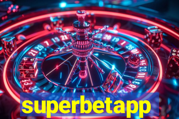 superbetapp