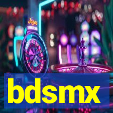 bdsmx