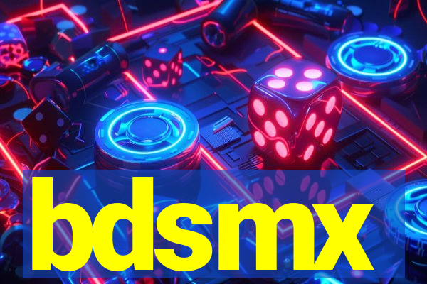 bdsmx