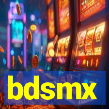 bdsmx