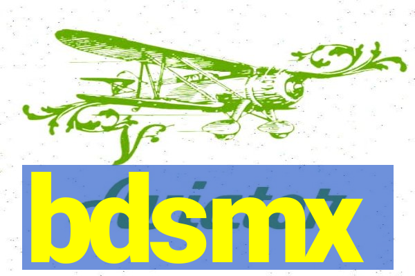 bdsmx