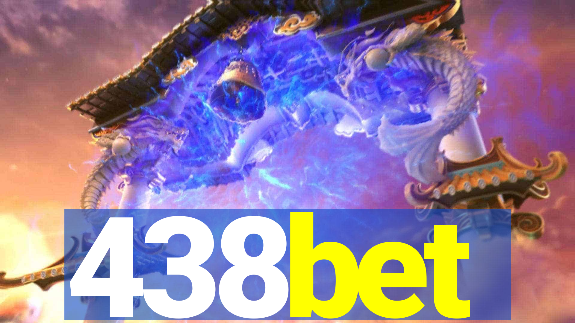 438bet