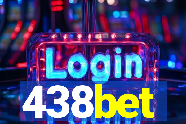 438bet