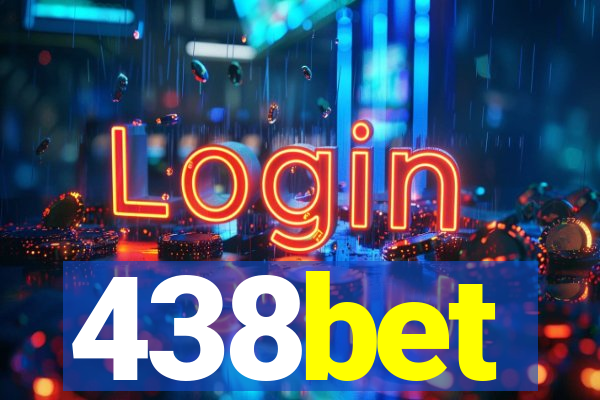 438bet