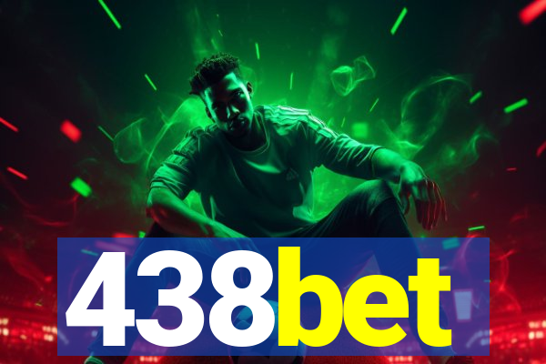 438bet