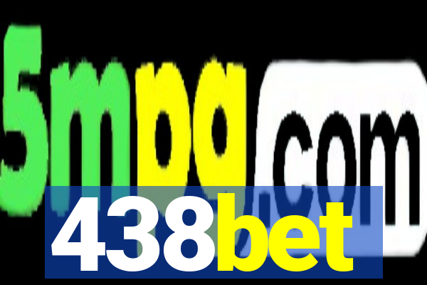 438bet