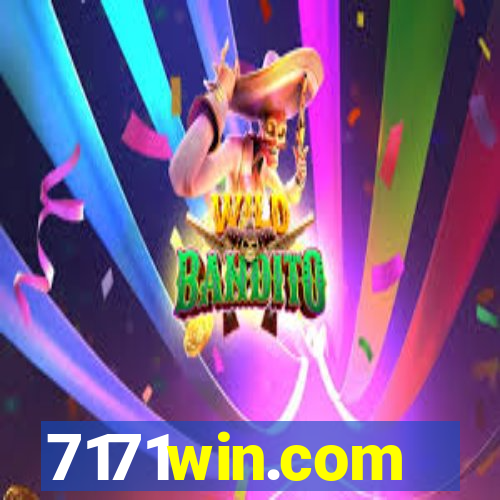 7171win.com