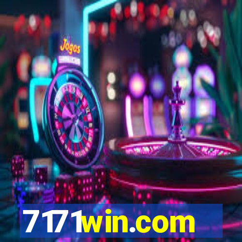 7171win.com