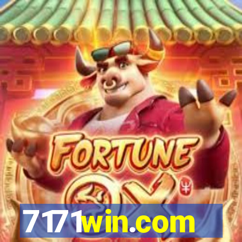 7171win.com