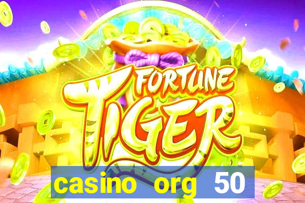 casino org 50 freeroll password 888 poker