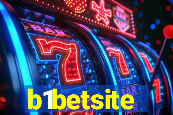 b1betsite