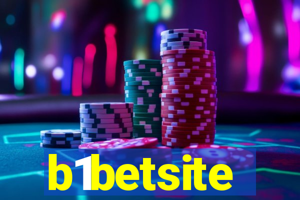 b1betsite