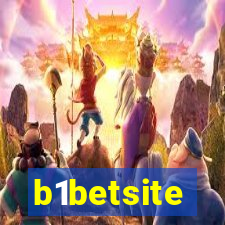 b1betsite