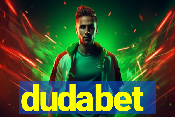 dudabet