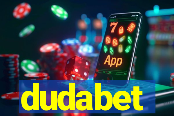 dudabet