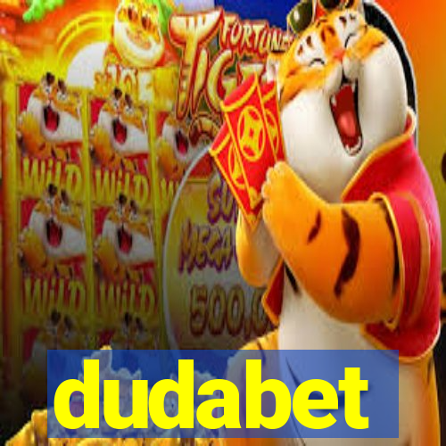 dudabet