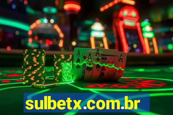 sulbetx.com.br