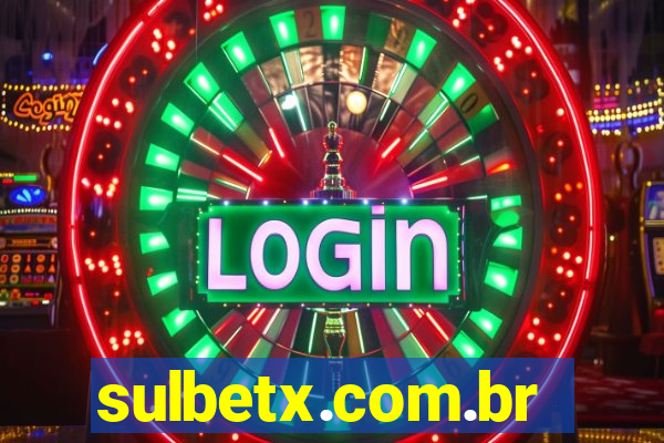 sulbetx.com.br