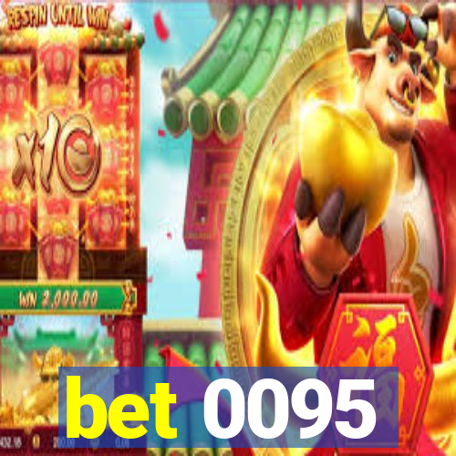 bet 0095